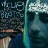 Sem Limites (feat. Vilão) (Explicit) - Vacuo&Vilão