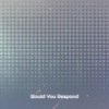 Would You Respond - Stefan Kristinkov