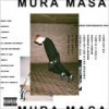 Firefly - Mura Masa&NAO