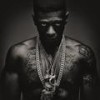 Mercy on My Soul(feat. Jeezy & Akelee) - Boosie Badazz&Jeezy&Akelee