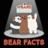 Bear Facts (feat. Leslie Odom, Jr., Eric Edelstein, Bobby Moynihan & Demetri Martin) - Demetri Martin&Bobby Moynihan&Leslie Odom, Jr.&We Bare Bears&Eric Edelstein