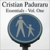 Express Yourself - Cristian Paduraru