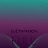 Cultivation Full - Melyn Bling