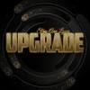 Upgrade - Fay-Ann Lyons