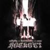 Rockout (feat. IHateBundles & MillyTDG) (Explicit) - VMac&IHateBundles&MillyTDG