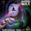 Parivartana Yoga (Original Mix) - Maron Max