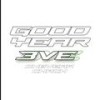 goodyear(feat. Chach & ONE YEAR) (Explicit) - 3ve&Chach&One Year