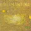 Olhos De Azeviche - Clementina De Jesus