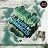 Must Work (Anthony D'Amico's Opposites Attract Remix) - Juan Deminicis