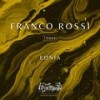 Ajitama - Franco Rossi