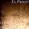 Da Man God Uses - El Priest&Rymzo&Richard&Henry Mcjohn