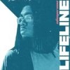 Lifeline (Sped Up) - AdiosPersona