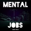 Mental Jobs - Sergio Arzillo