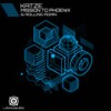 Rolling Again (Original Mix) - Katze