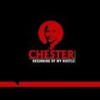 Feeling the Boy - Chester