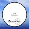 Synthesized Oil (Original Mix) - MuuK'