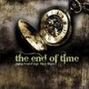 The End of Time - Digital Project