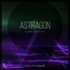 Astragon - Olluna&Nelson Vaz