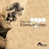 Eventual Vibes (Shady Beats Remix) - Papa Tony