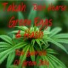 Green Eggs & Hash(feat. Rekt Hearse & Rob Gabriele) (Explicit) - Takah&Raz The Sycho&Elmer Massey&Rekt Hearse&Rob Gabriele