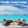 You Wanna (Ibiza Chill Mix) - Lounge Vargos