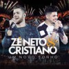 Princesinha Mandona (Live) - Zé Neto & Cristiano&Dan Lellis&Edu Moura