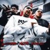 2k23 (feat. 2000Baby) (Explicit) - YoungSix&Acito&2000Baby