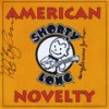 Nancy From Nancy - Shorty Long