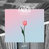 Faded - Poylow&CPX&Britt Lari