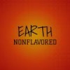 Earth Nonflavored - Iggy Zwier