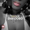 Assitché - Dibi Dobo