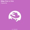 Side to Side - Dilze