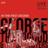 House of Blue Lights (Live) - George Thorogood & The Destroyers&George Thorogood