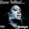 So Fast (Explicit) - Soorya&Blackout