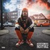 Inevitable (Explicit) - Cincinnati Redd