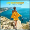 All Out of Love (Radio Mix) - Lost Boys From Ibiza