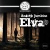 Elva (Original Mix) - Andrejs Jumkins