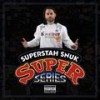 Supernatural(feat. Artisin) (Explicit) - Superstah Snuk&Artisin