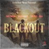 Blackout (Explicit) - MC Memo&Kaliber.85&Elro&SKAH