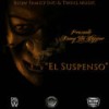 Intro: El Suspenso - Kenny The Ripper