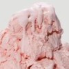 Ice Cream Shopp (Explicit) - Alex Da P