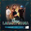 Khuza Labantwana - Daloo Deey&Titow&Chillibite&Phathutshedzo Lebusha&Nkosinathi Sibusiso Radebe&Potoko Tjabadi