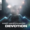 Devotion - Sunnery James & Ryan Marciano