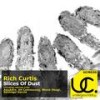 Slices Of Dust (Santiago Garcia Remix) - Rich Curtis