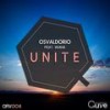 Unite (Original Mix) - Osvaldorio