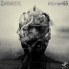 E Numbers (Explicit) - Nonames&NoLay&Dizmack&President T