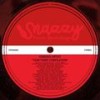 Inside(Feel It) (Original Mix) - Dr. Shemp