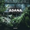 Adana (Original Mix) - Pasha Like