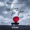 Waiting For You - Septhoz&Criss Antof