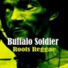 Get Us Out - Capleton